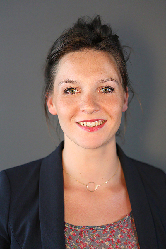 Diane DUBRUEL-MOTTE