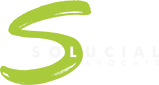 Solucial Avocats Logo