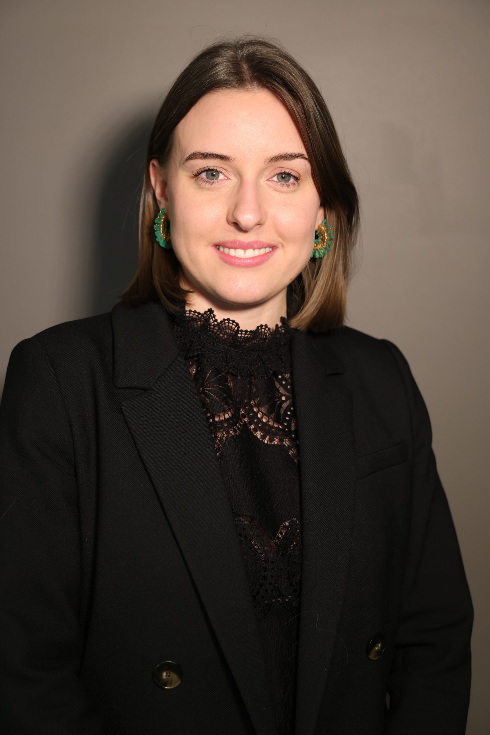 Anaïs VANDAËLE
