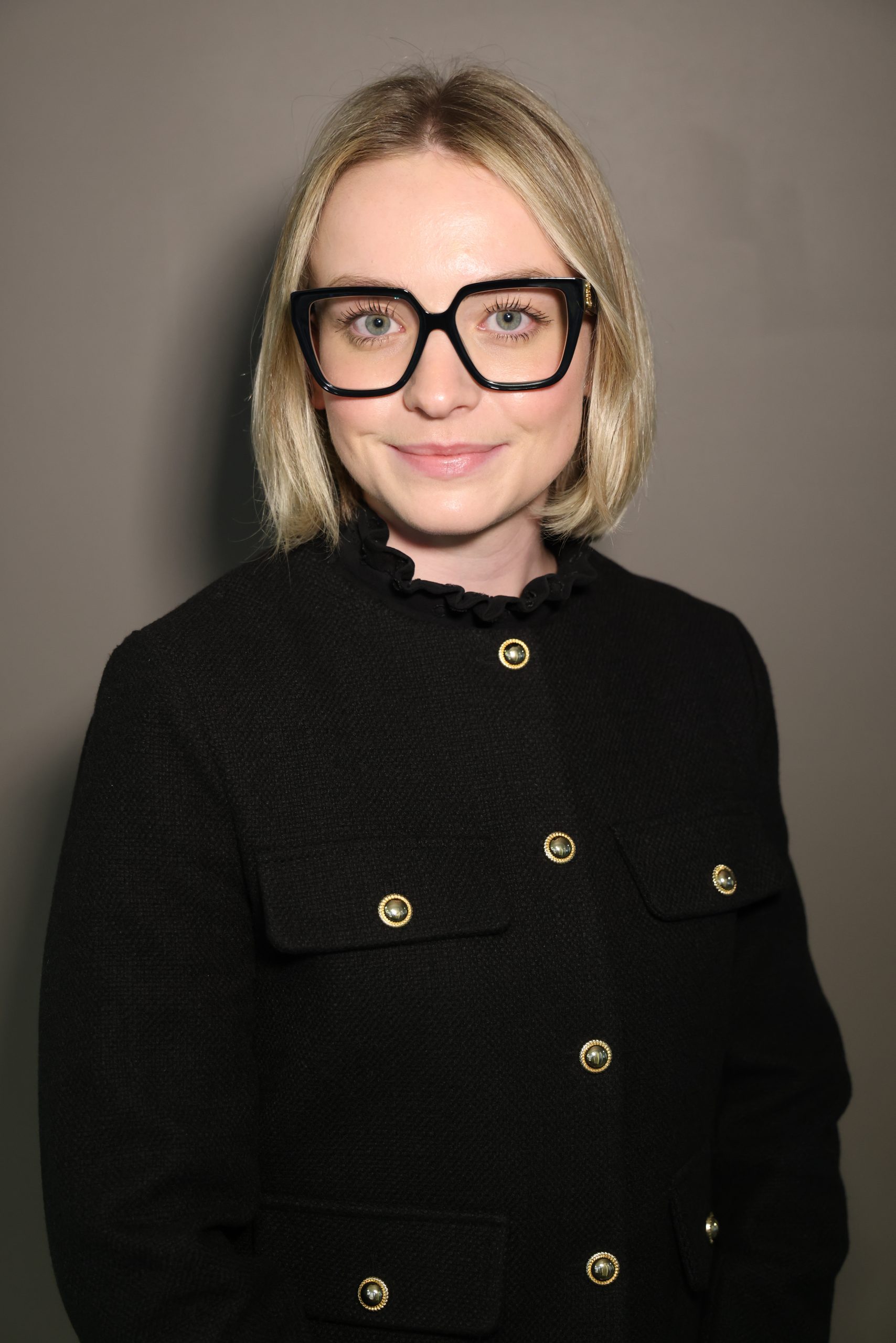 Charlotte DIELEMAN