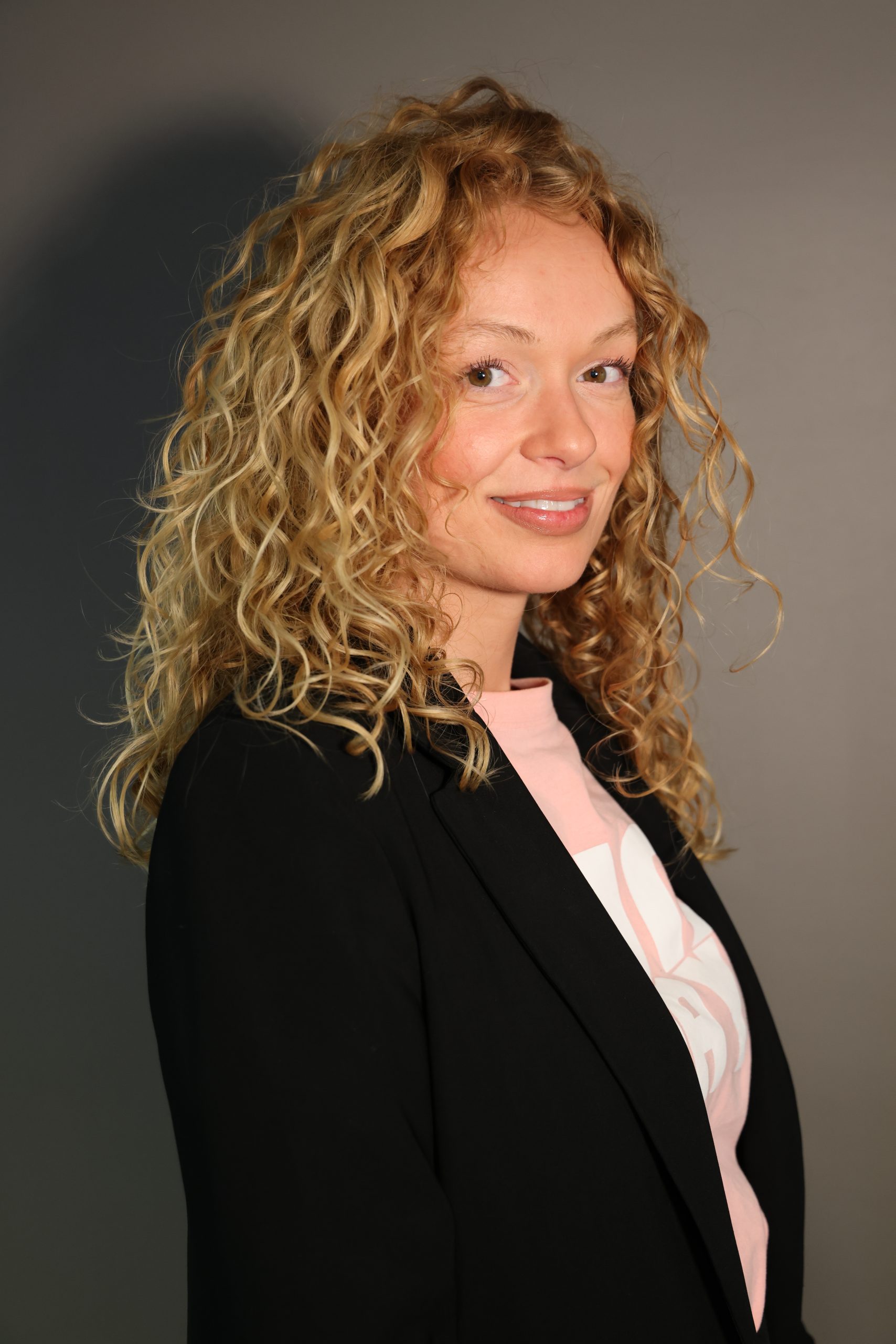 Elise FONTANA