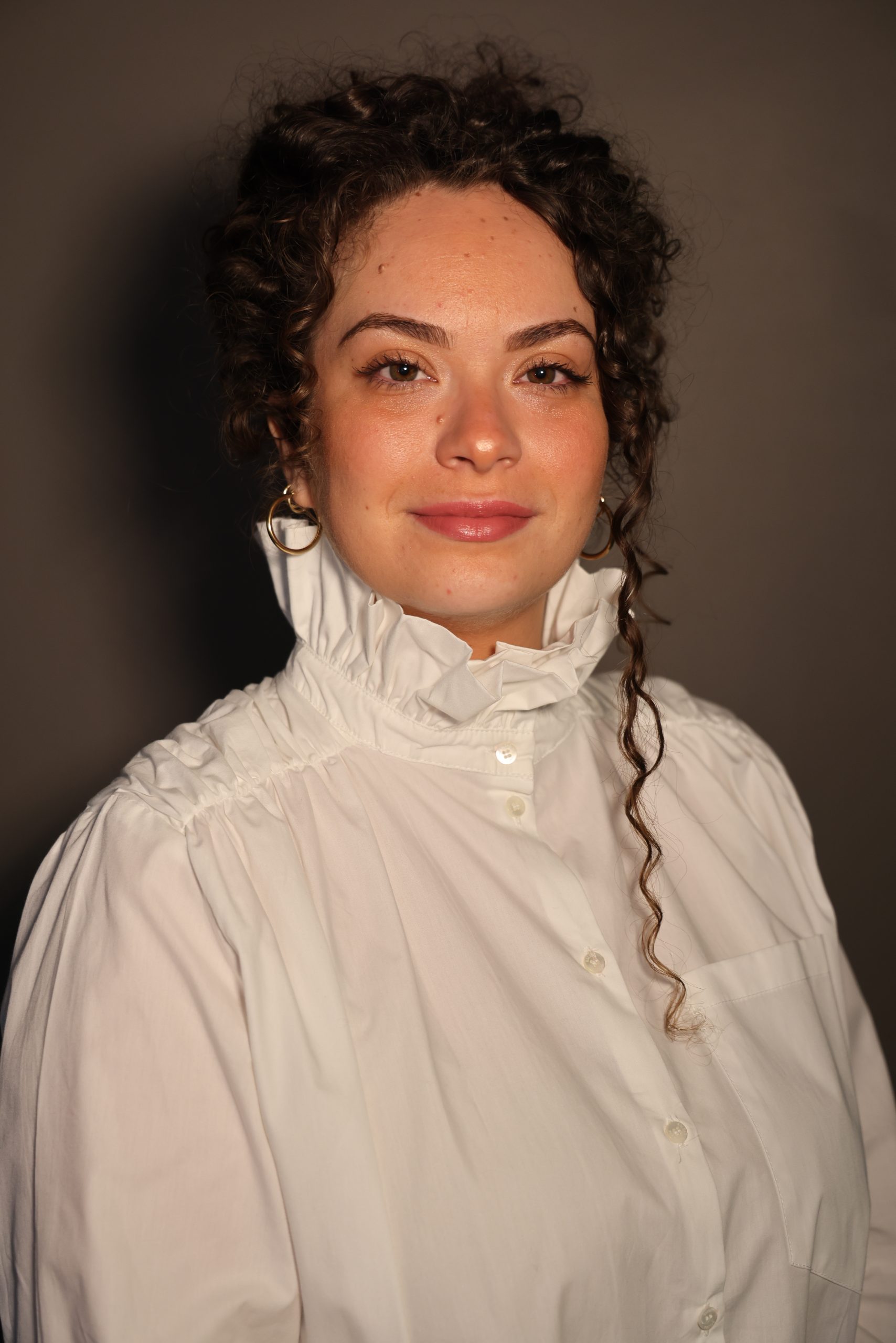 Joséphine BRIATTE