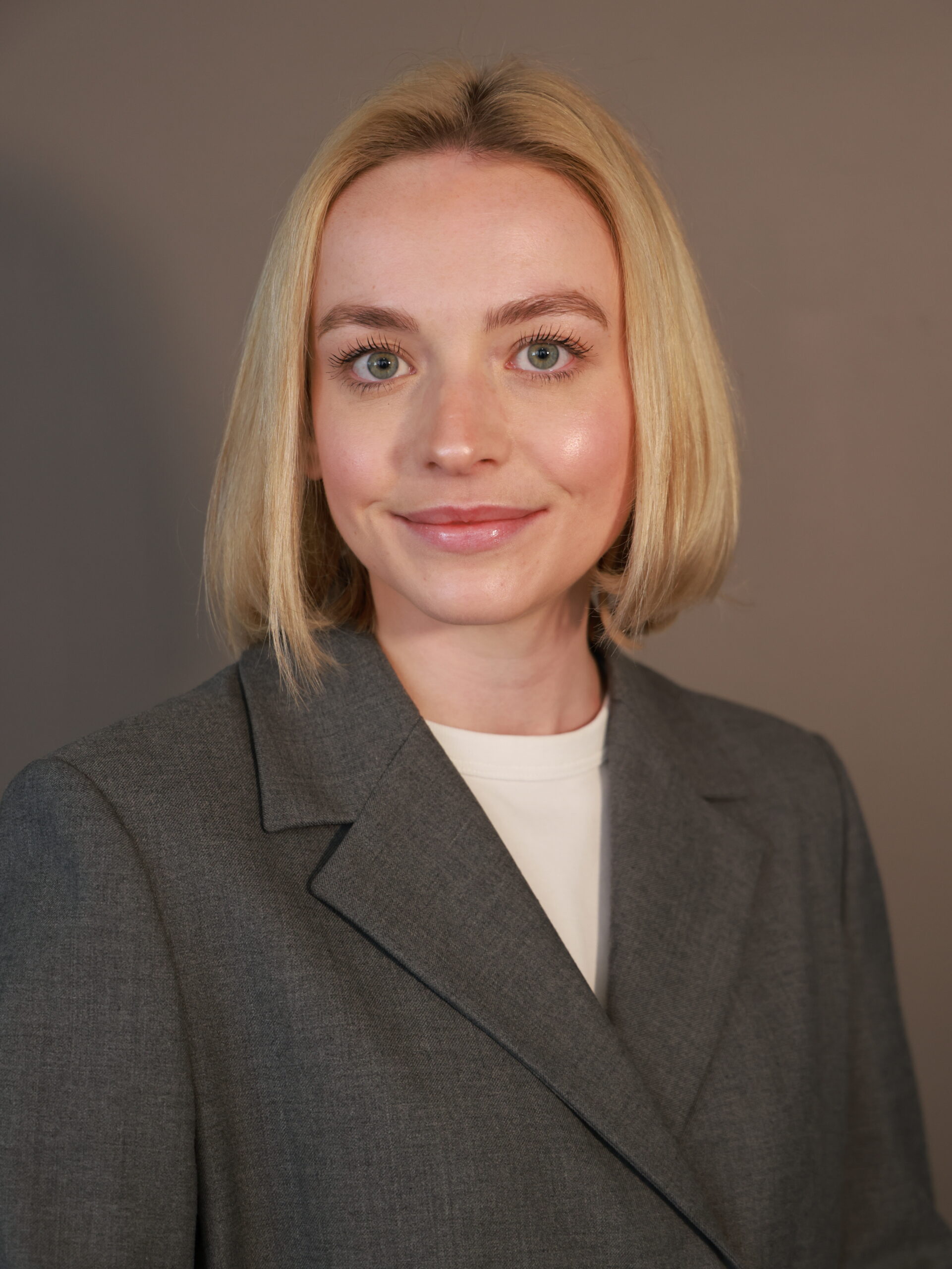 Charlotte DIELEMAN