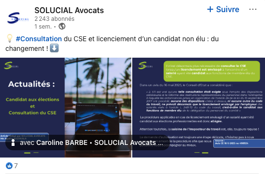 Capture d’écran 2025-10-29 à 15.00.48