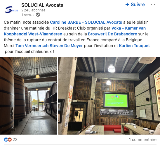 Capture d’écran 2025-10-29 à 15.01.02