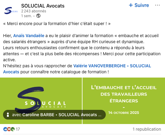 Capture d’écran 2025-10-29 à 15.01.22