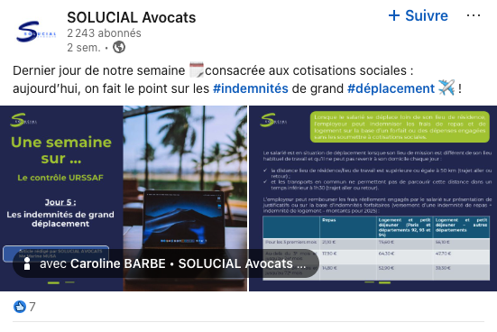 Capture d’écran 2025-10-29 à 15.01.39