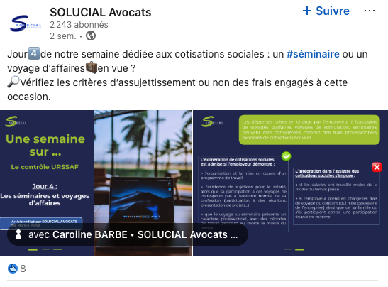 Capture d’écran 2025-10-29 à 15.01.57