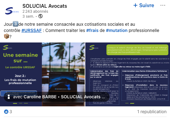 Capture d’écran 2025-10-29 à 15.02.12