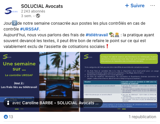 Capture d’écran 2025-10-29 à 15.02.26