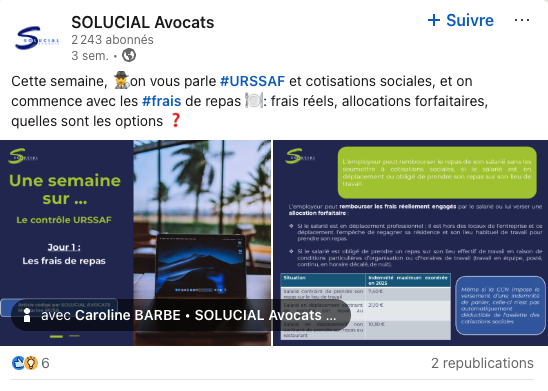 Capture d’écran 2025-10-29 à 15.02.40